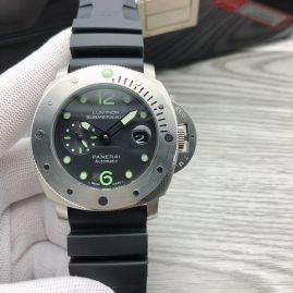 Picture of Panerai Watches _SKU3178panerai-48mm-watch-mb-08040506